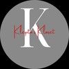 kleptoskloset